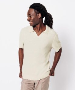 Groveandgrain.shopb18d669c74 1