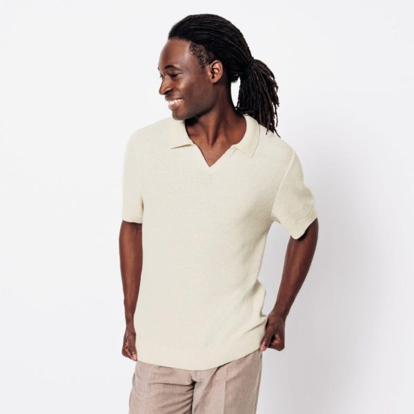 Groveandgrain.shopb18d669c74 1