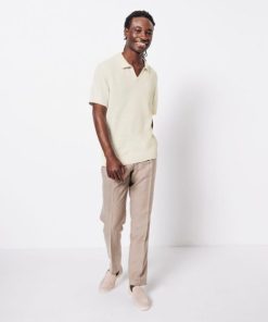 Groveandgrain.shopb18d669c74 2