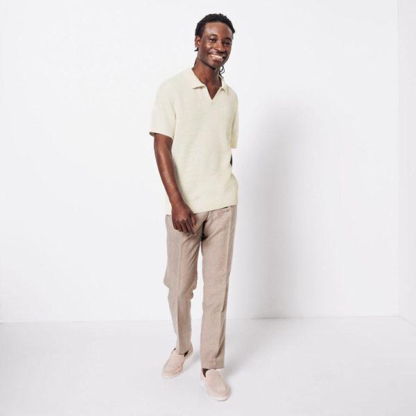 Groveandgrain.shopb18d669c74 2