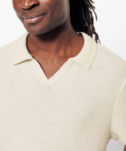 Groveandgrain.shopb18d669c74 3