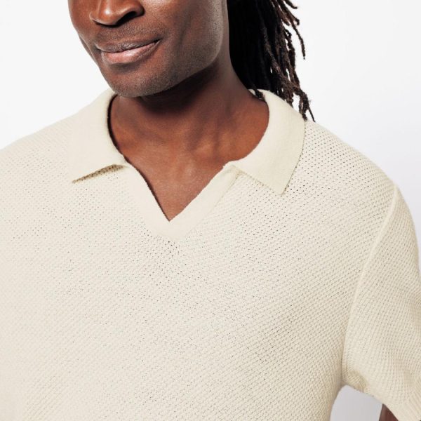 Groveandgrain.shopb18d669c74 3