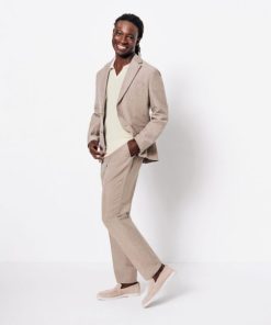 Groveandgrain.shopb18d669c74 4