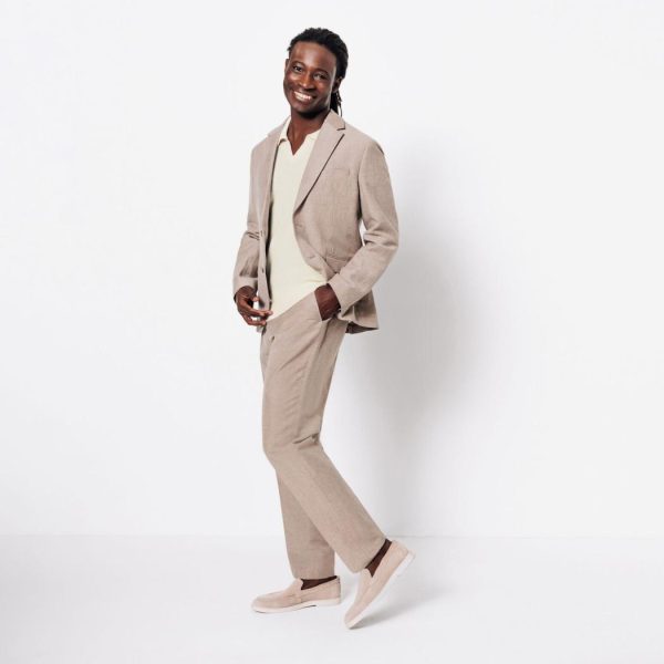 Groveandgrain.shopb18d669c74 4