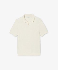 Groveandgrain.shopb18d669c74 5