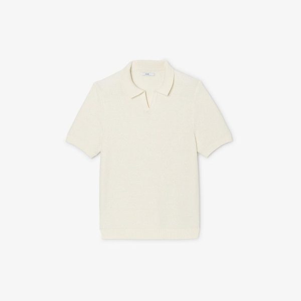 Groveandgrain.shopb18d669c74 5