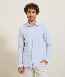 Groveandgrain.shopb1cec52465 1