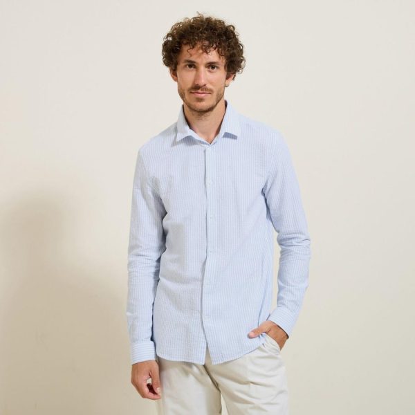 Groveandgrain.shopb1cec52465 1