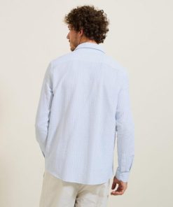 Groveandgrain.shopb1cec52465 2