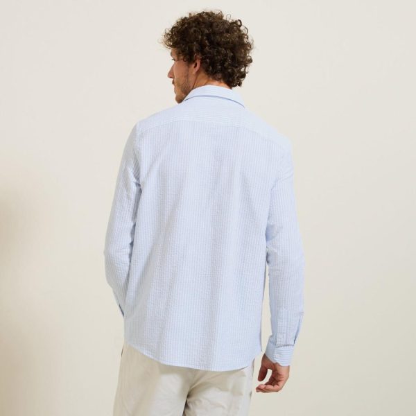 Groveandgrain.shopb1cec52465 2