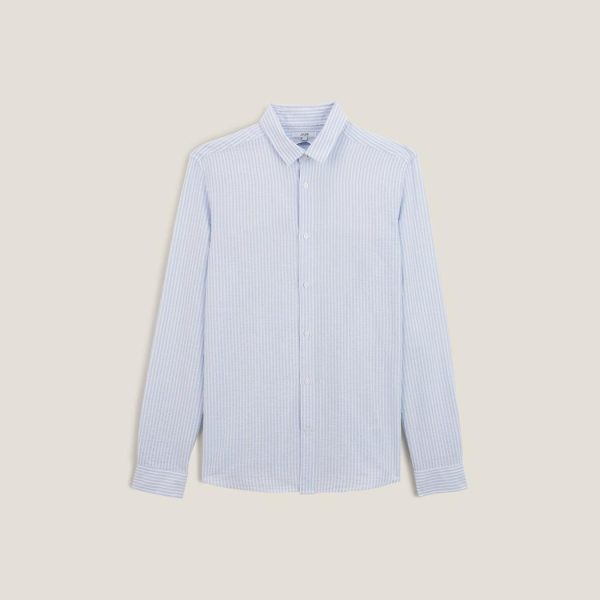 Groveandgrain.shopb1cec52465 3