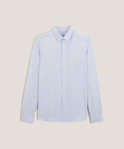 Groveandgrain.shopb1cec52465 3