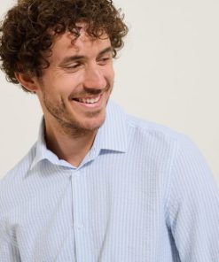 Groveandgrain.shopb1cec52465 4