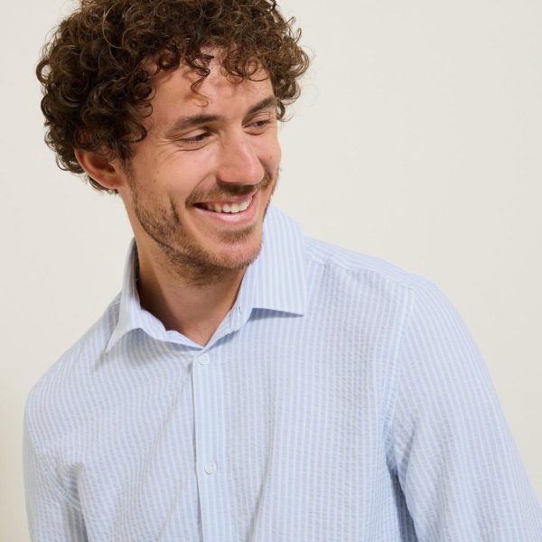 Groveandgrain.shopb1cec52465 4