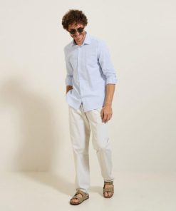 Groveandgrain.shopb1cec52465 5