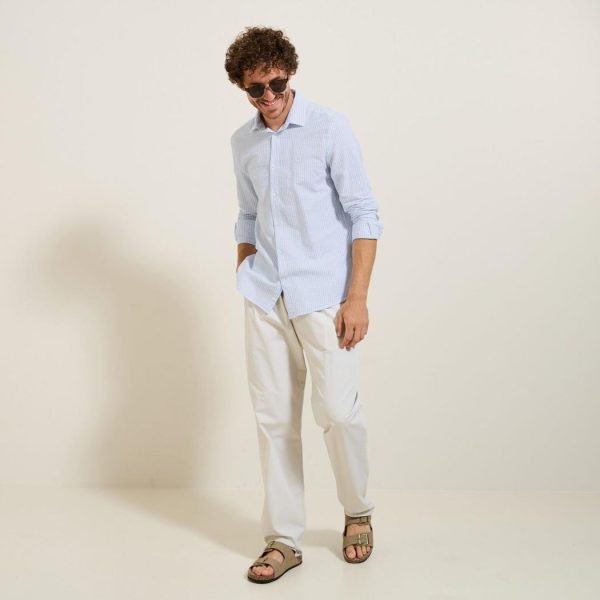 Groveandgrain.shopb1cec52465 5