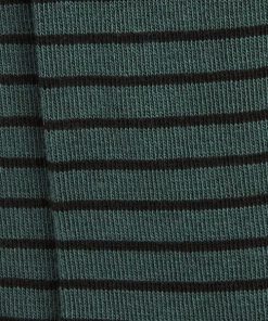 Groveandgrain.shopb23783a177 1