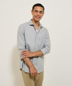 Groveandgrain.shopb28d986bb2 1