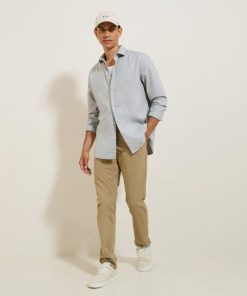 Groveandgrain.shopb28d986bb2 2