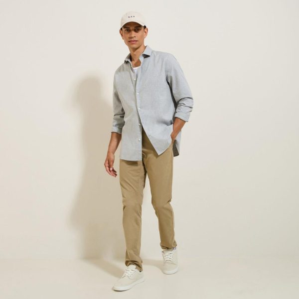 Groveandgrain.shopb28d986bb2 2