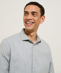 Groveandgrain.shopb28d986bb2 3