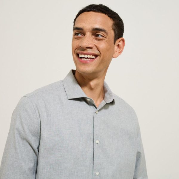 Groveandgrain.shopb28d986bb2 3