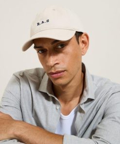 Groveandgrain.shopb28d986bb2 4