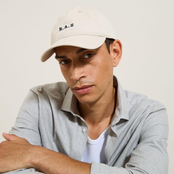 Groveandgrain.shopb28d986bb2 4