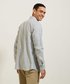 Groveandgrain.shopb28d986bb2 5