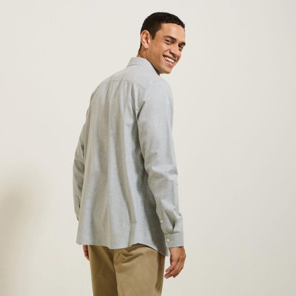 Groveandgrain.shopb28d986bb2 5