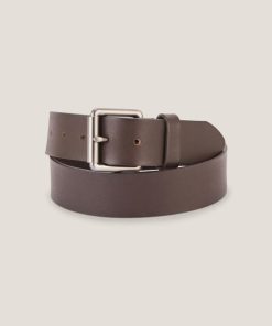 Groveandgrain.shopb32576b948 1