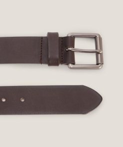 Groveandgrain.shopb32576b948 2