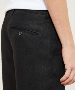 Groveandgrain.shopb326bc2c78 3