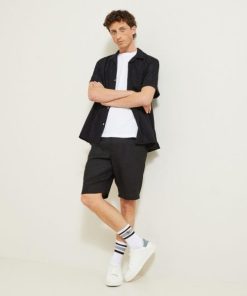 Groveandgrain.shopb326bc2c78 4