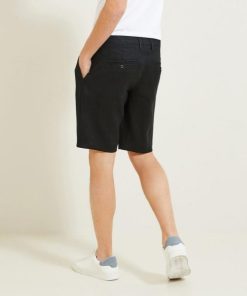 Groveandgrain.shopb326bc2c78 5