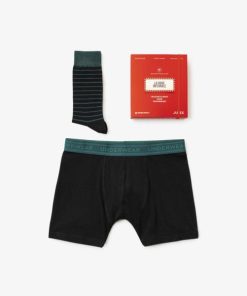 Groveandgrain.shopb35e155ae6 1