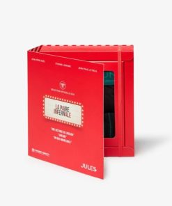 Groveandgrain.shopb35e155ae6 2