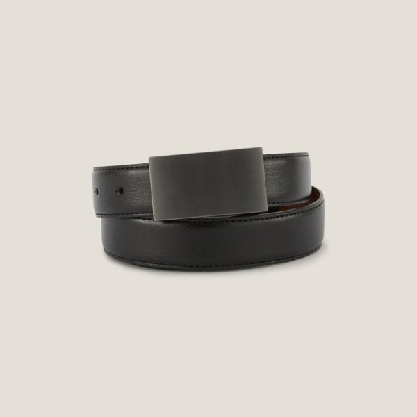 Groveandgrain.shopb3d7a16574 1