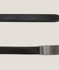 Groveandgrain.shopb3d7a16574 2