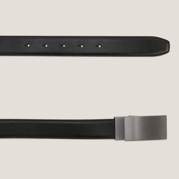 Groveandgrain.shopb3d7a16574 2