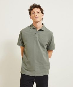 Groveandgrain.shopb5502629c3 1