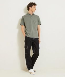 Groveandgrain.shopb5502629c3 2