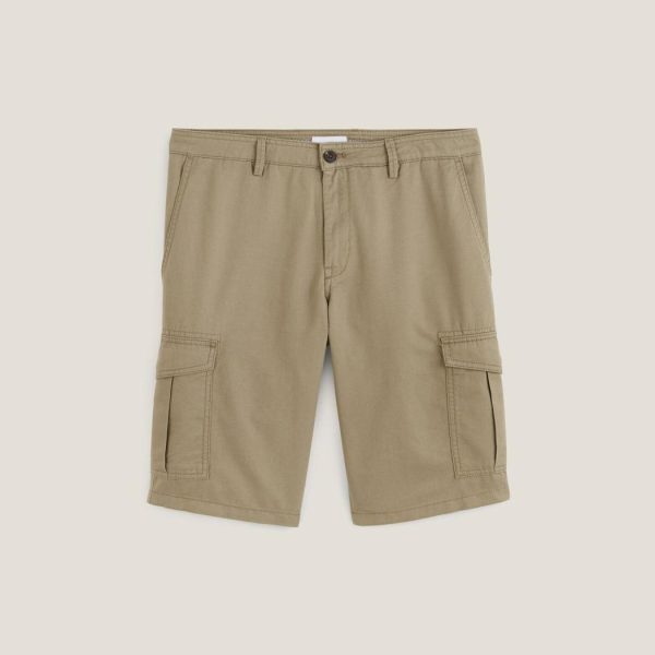 Groveandgrain.shopb586bc32c8 1