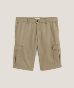 Groveandgrain.shopb586bc32c8 1