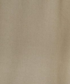 Groveandgrain.shopb586bc32c8 2