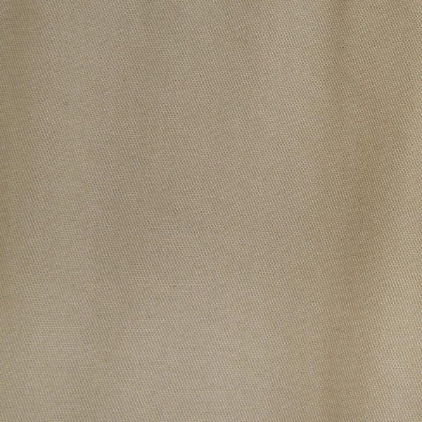 Groveandgrain.shopb586bc32c8 2