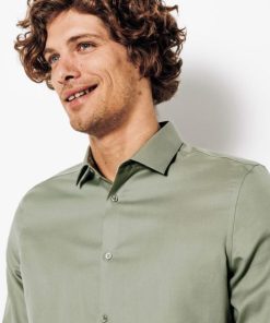 Groveandgrain.shopb59a1d4508 1