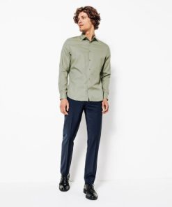 Groveandgrain.shopb59a1d4508 2