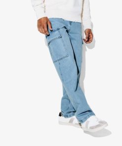 Groveandgrain.shopb5a59bc117 1