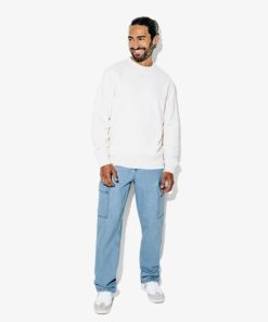 Groveandgrain.shopb5a59bc117 2